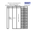 2012 E.C 1st Semester Final Exam Schedule.pdf